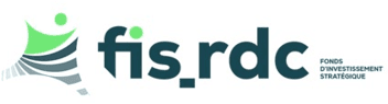 FIS-RDC