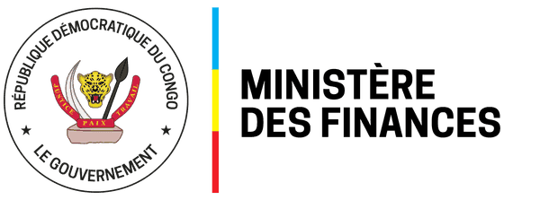 Ministère des Finances